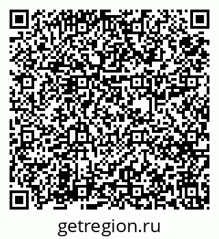 79631615767