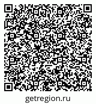 79631615768