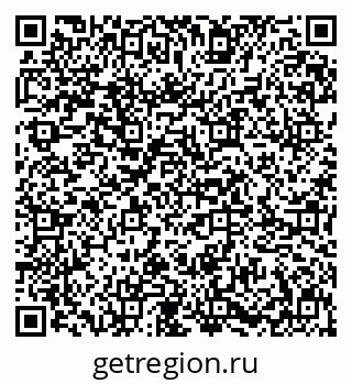 79631615774