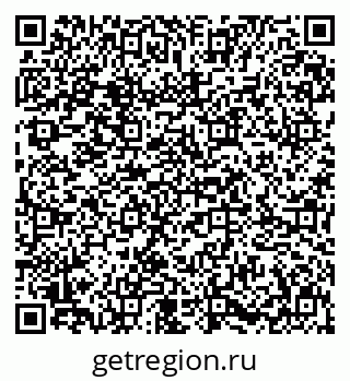 79631615776