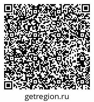 79631615777