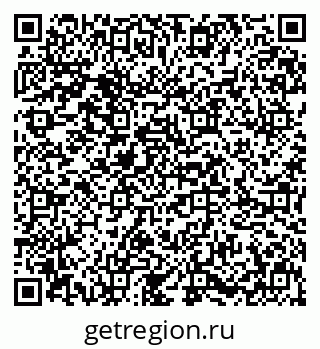 79631615779