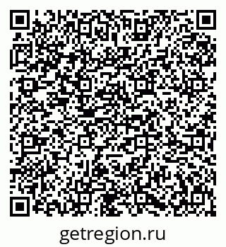 79631615785