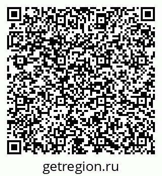 79631615786