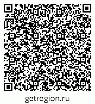 79631615789