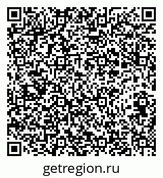 79631615790
