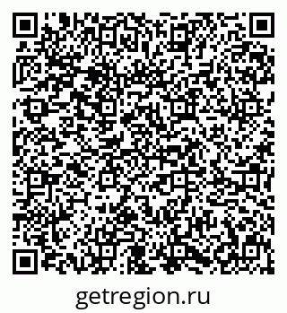 79631615791