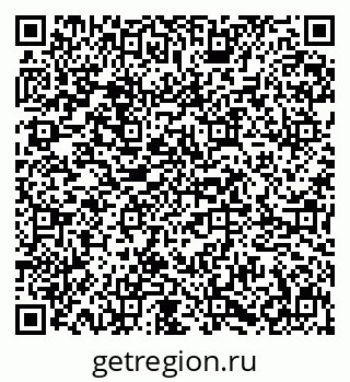 79631615794