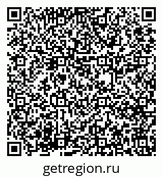 79631615797