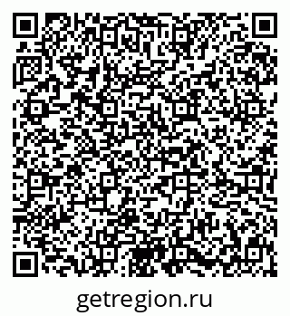 79631615800