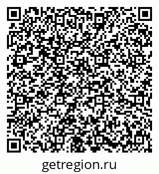 79631615801
