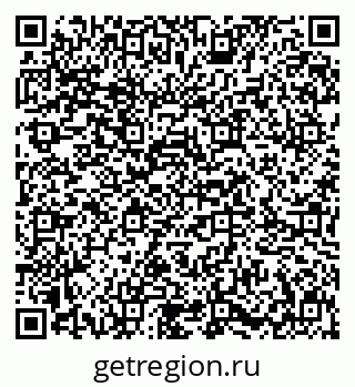 79631615804
