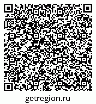 79631615805