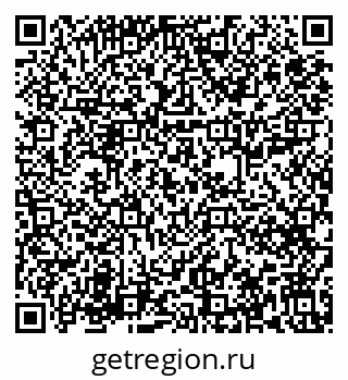 79631615807