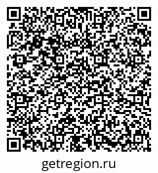 79631615811