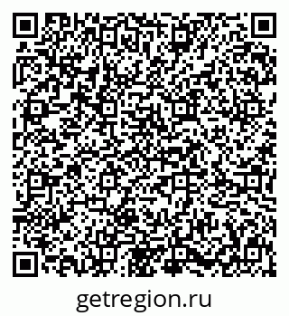 79631615812