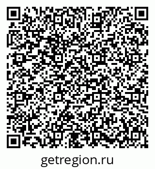 79631615816