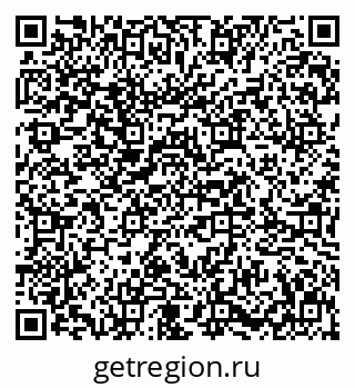 79631615817