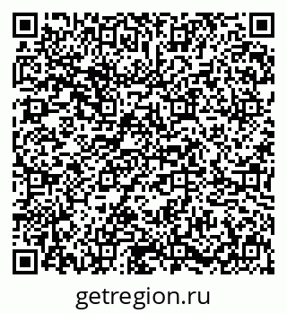 79631615818