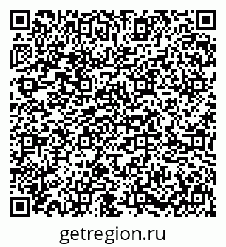 79631615819