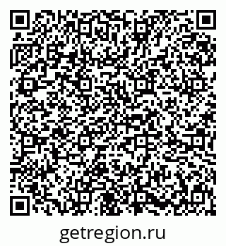 79631615820