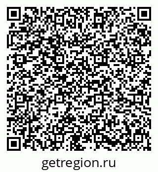 79631615821