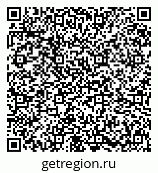 79631615822