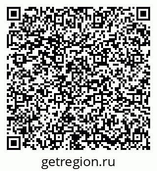 79631615832