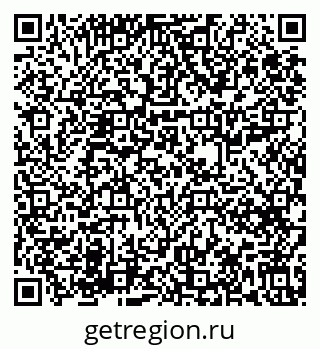 79631615835