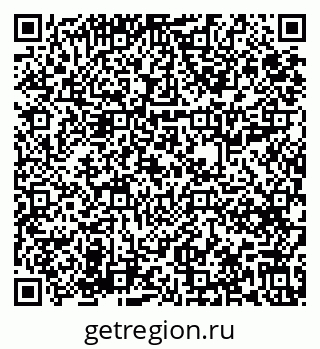 79631615840