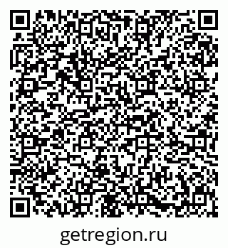 79631615844