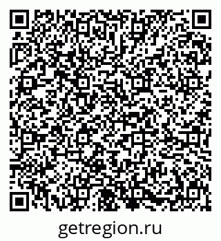 79631615854