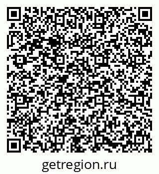 79631615858
