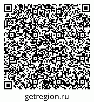 79631615860