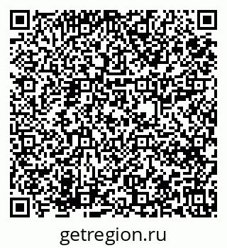 79631615861