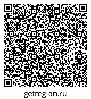 79631615862