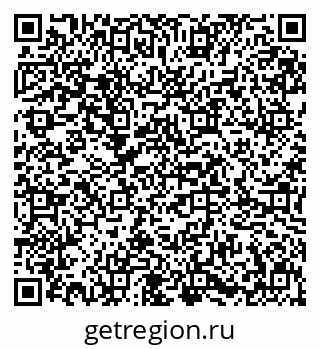 79631615864
