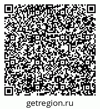 79631615865