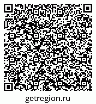 79631615870