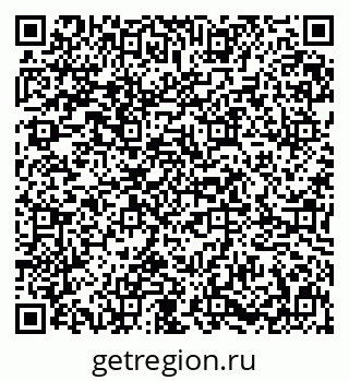 79631615871