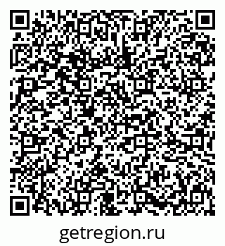 79631615872