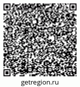 79631615879