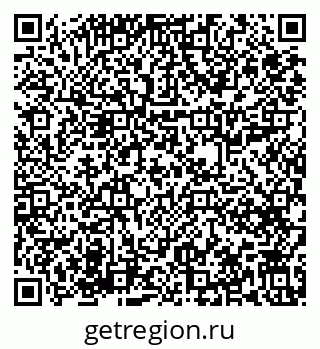 79631615886