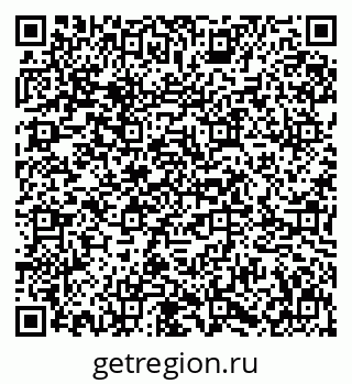 79631615887