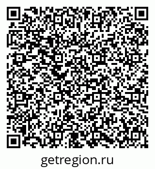 79631615889