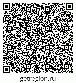 79631615890