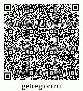 79631615891