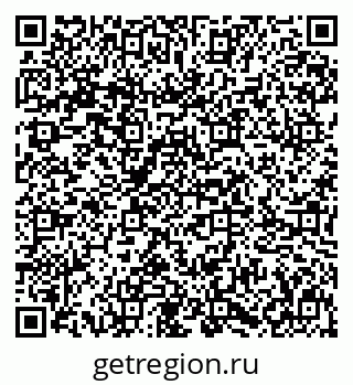 79631615893
