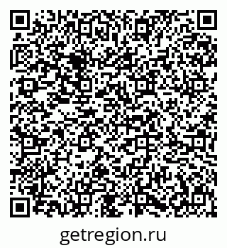 79631615894