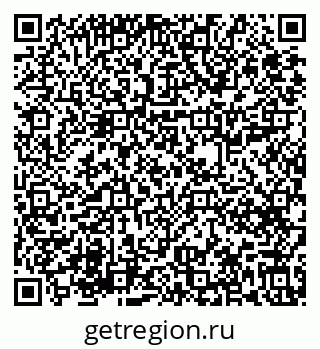 79631615898